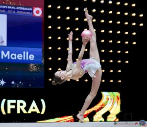 aa f millet maelle fra ph simone ferraro sfa07496 copia